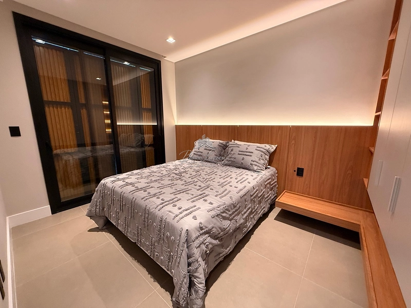 null: 19ª foto da galeria de imagens do imóvel