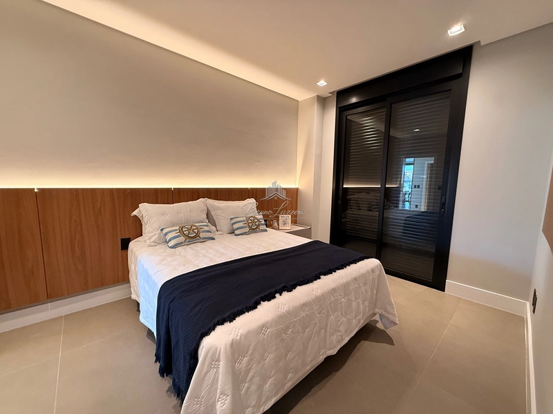 null: 10ª foto da galeria de imagens do imóvel