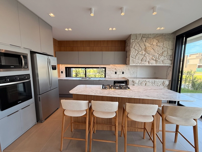 null: 8ª foto da galeria de imagens do imóvel