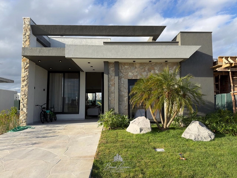 Imóvel residencial ou comercial