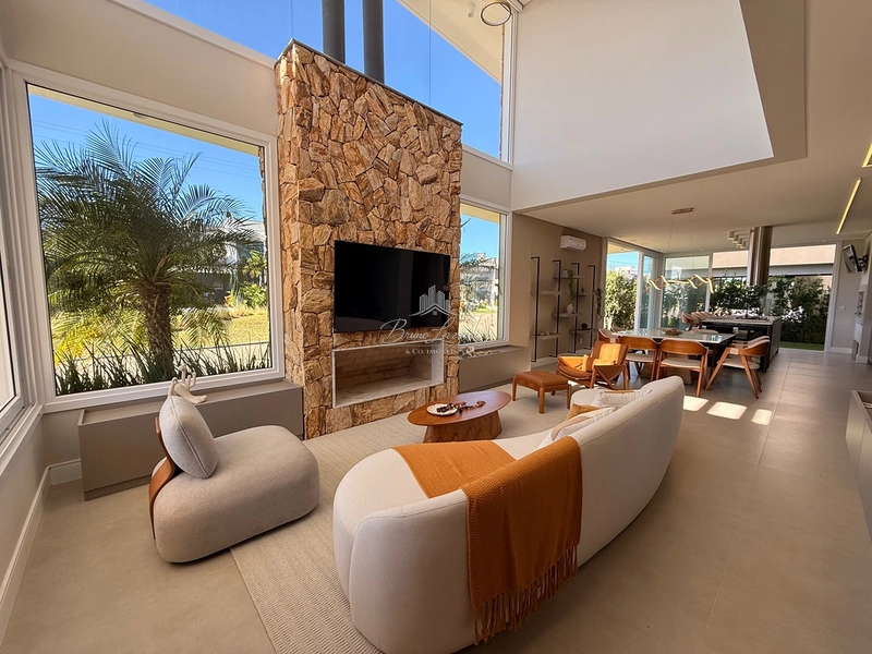 null: 5ª foto da galeria de imagens do imóvel