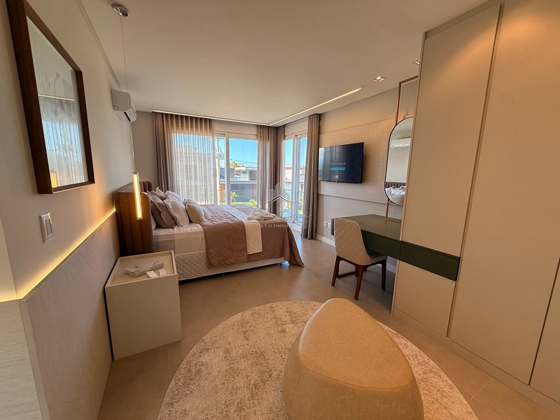 null: 17ª foto da galeria de imagens do imóvel