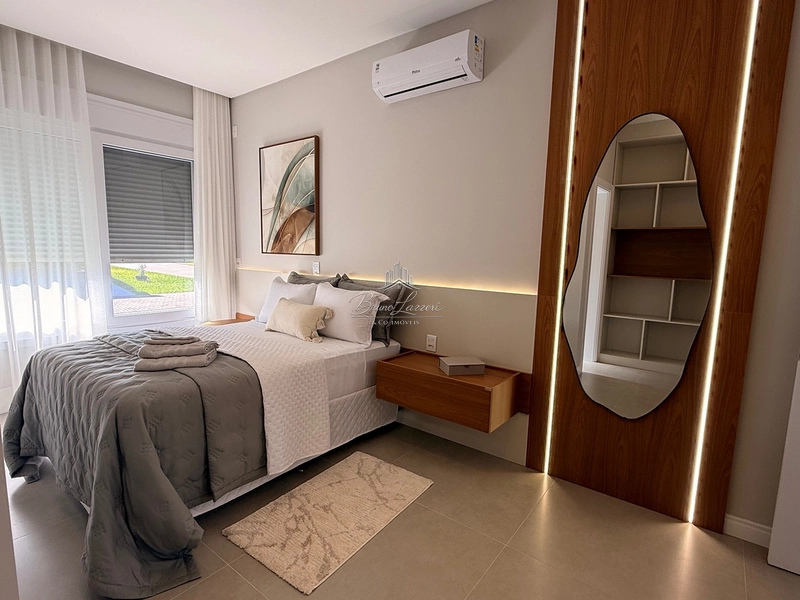 null: 12ª foto da galeria de imagens do imóvel