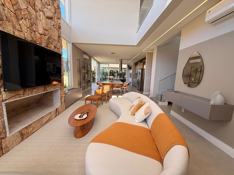 null: 4ª foto da galeria de imagens do imóvel