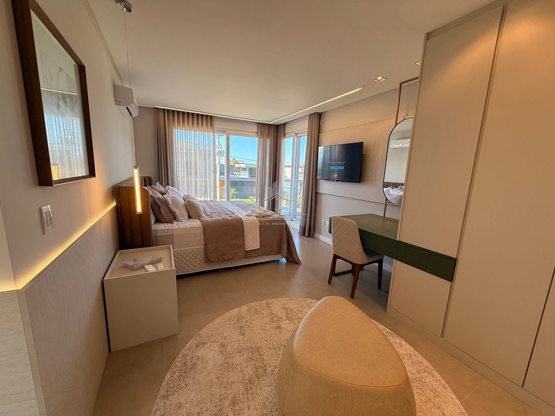 null: 18ª foto da galeria de imagens do imóvel