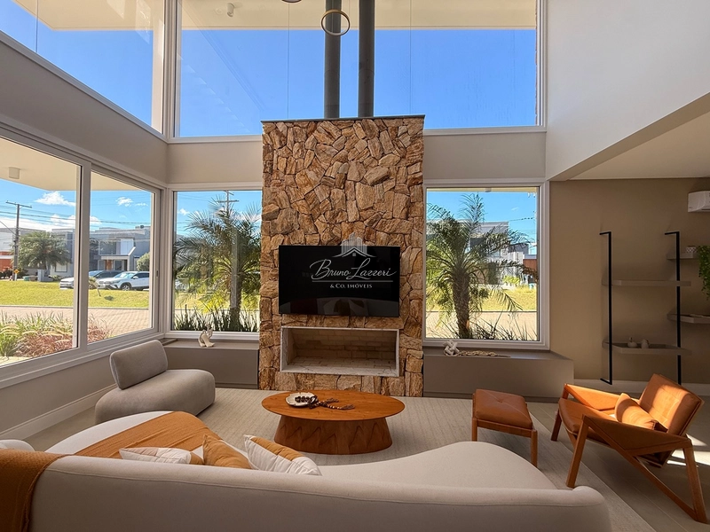 null: 6ª foto da galeria de imagens do imóvel