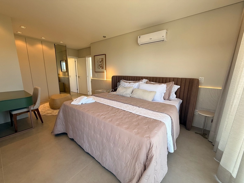 null: 16ª foto da galeria de imagens do imóvel