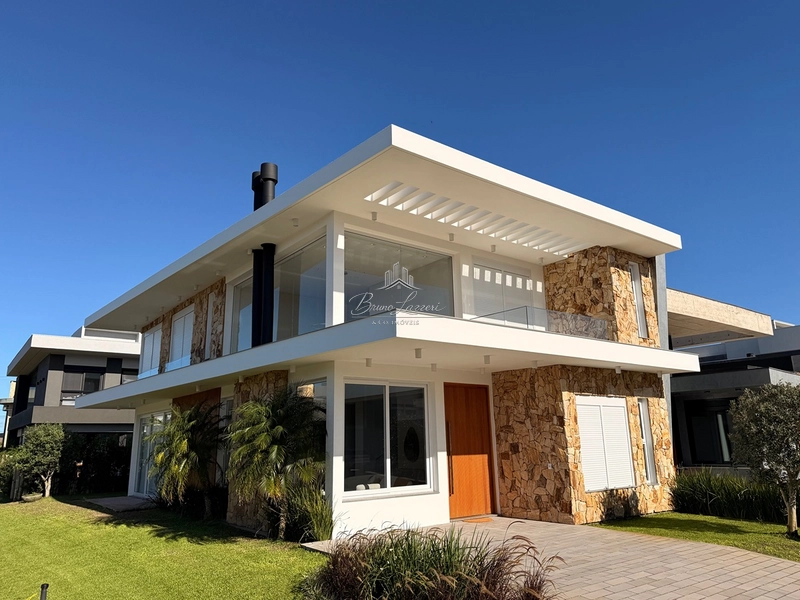 null: 2ª foto da galeria de imagens do imóvel