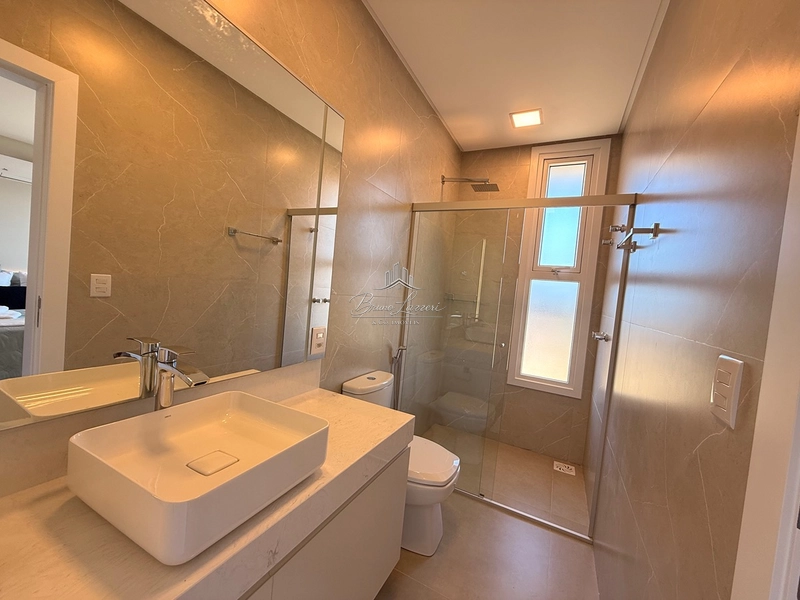 null: 19ª foto da galeria de imagens do imóvel