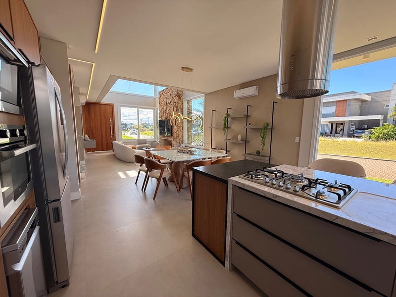 null: 7ª foto da galeria de imagens do imóvel