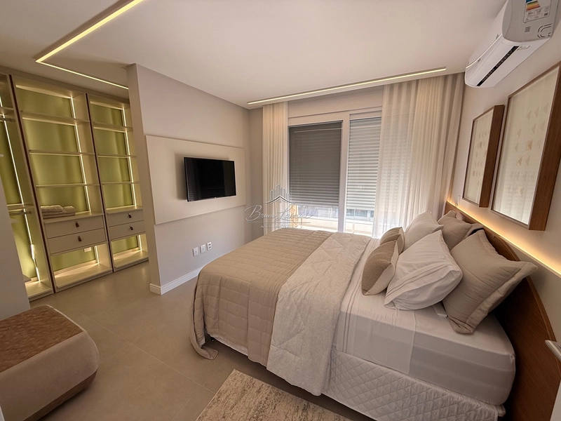 null: 25ª foto da galeria de imagens do imóvel