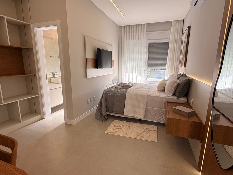 null: 13ª foto da galeria de imagens do imóvel