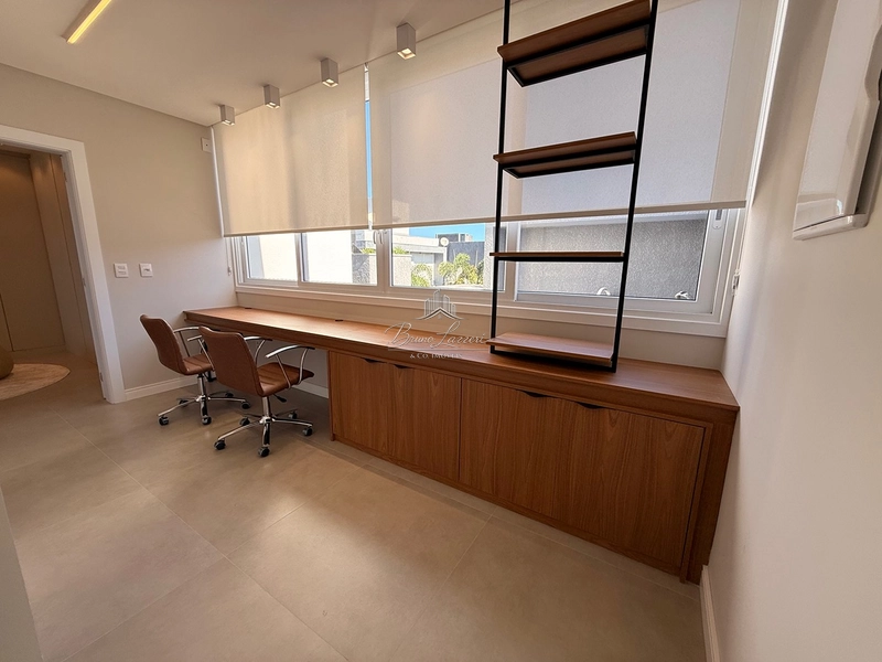 null: 21ª foto da galeria de imagens do imóvel