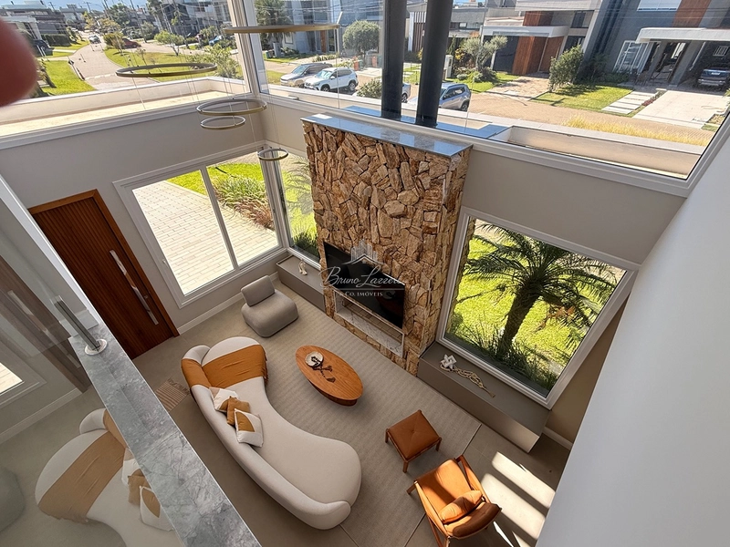 null: 22ª foto da galeria de imagens do imóvel