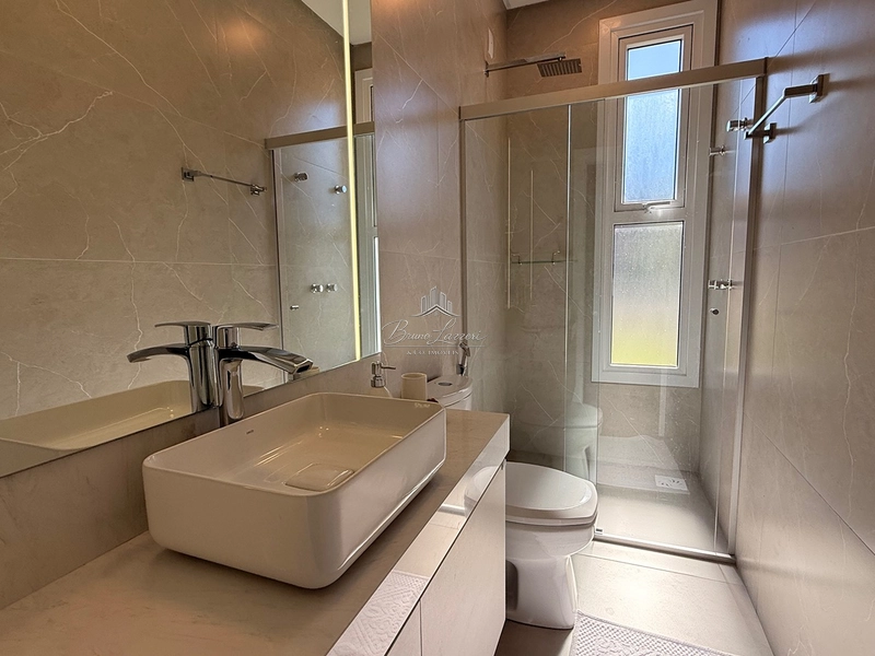 null: 11ª foto da galeria de imagens do imóvel