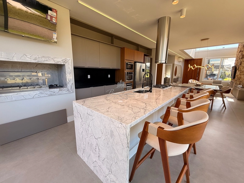 null: 8ª foto da galeria de imagens do imóvel