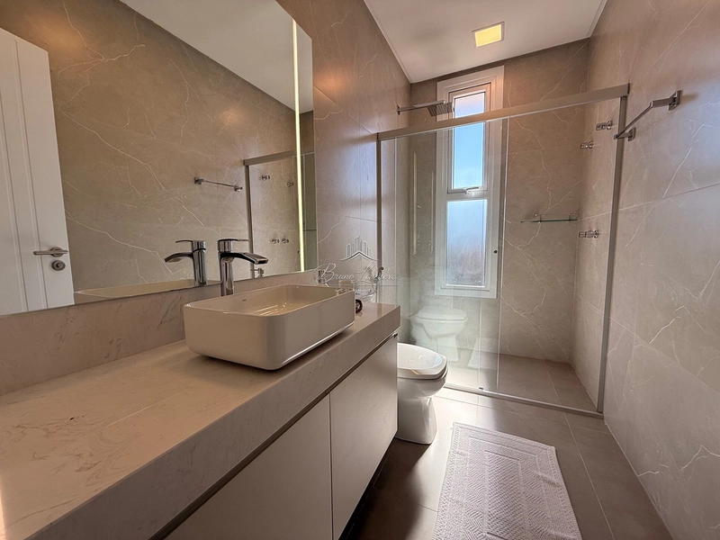 null: 24ª foto da galeria de imagens do imóvel