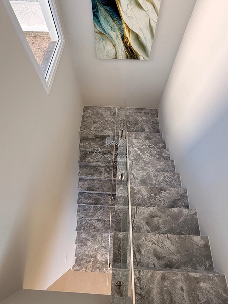 null: 14ª foto da galeria de imagens do imóvel