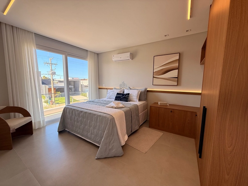 null: 20ª foto da galeria de imagens do imóvel