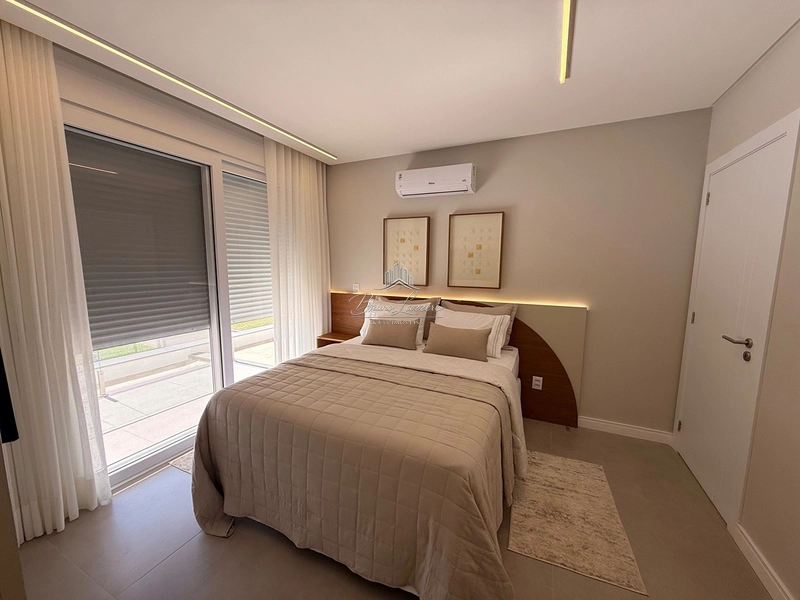 null: 23ª foto da galeria de imagens do imóvel