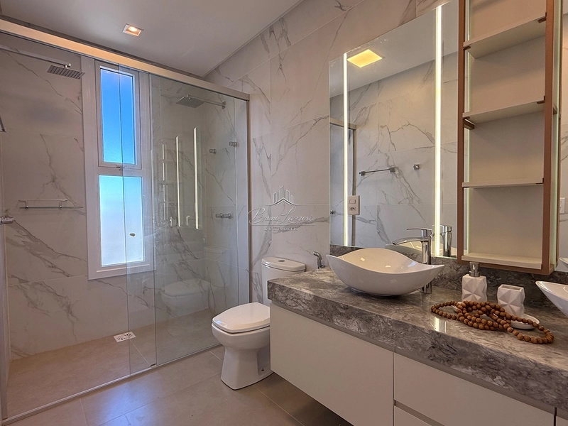 null: 15ª foto da galeria de imagens do imóvel