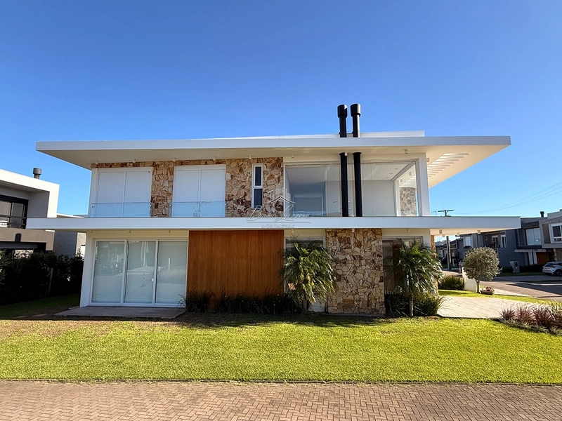 null: 3ª foto da galeria de imagens do imóvel