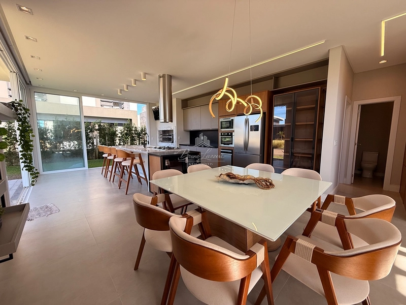 null: 9ª foto da galeria de imagens do imóvel