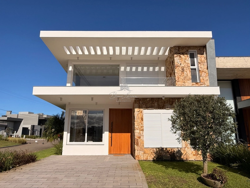 Imóvel residencial ou comercial