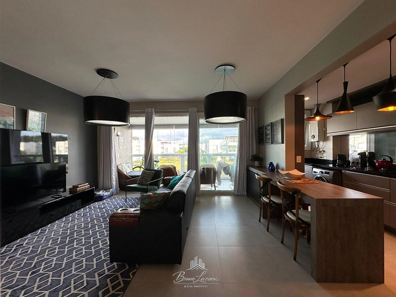 null: 6ª foto da galeria de imagens do imóvel