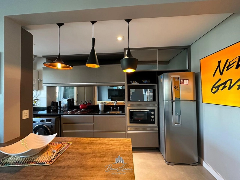 null: 2ª foto da galeria de imagens do imóvel