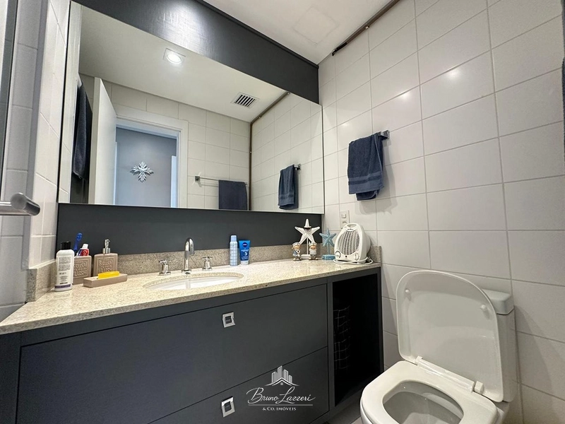 null: 11ª foto da galeria de imagens do imóvel