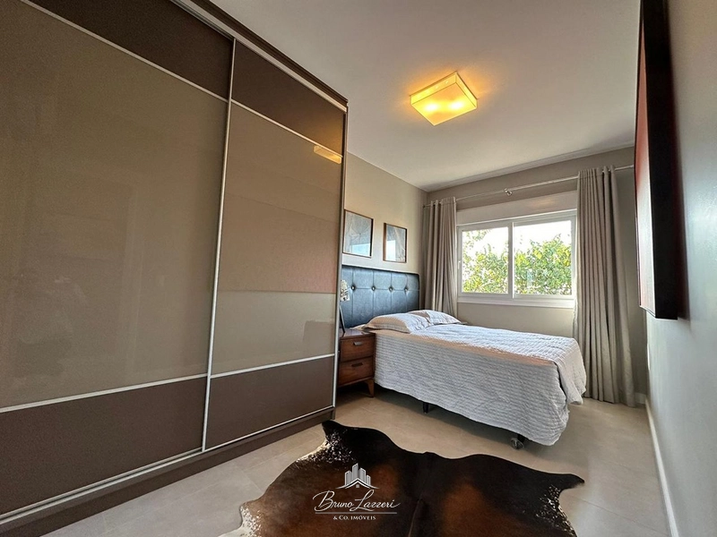 null: 9ª foto da galeria de imagens do imóvel