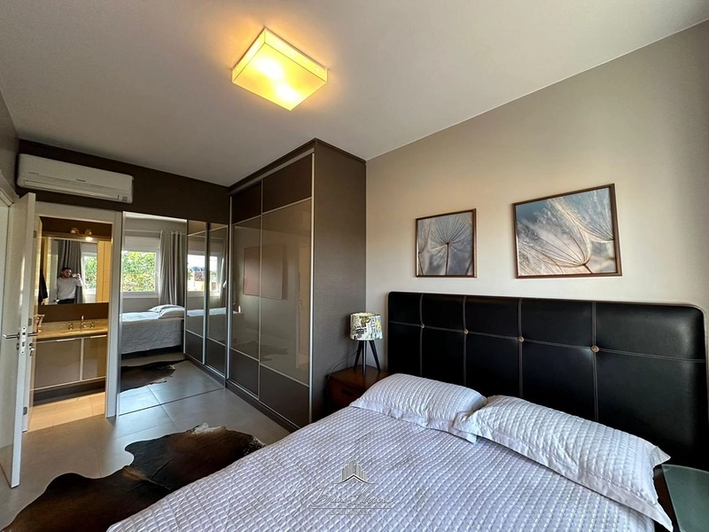 null: 5ª foto da galeria de imagens do imóvel