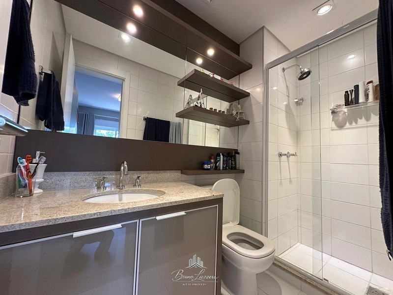 null: 10ª foto da galeria de imagens do imóvel