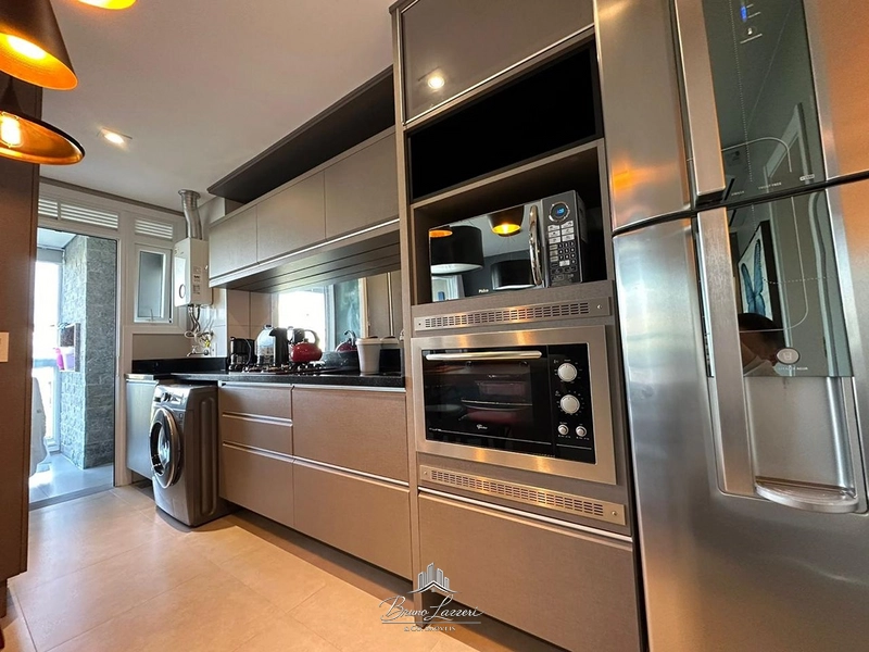 null: 7ª foto da galeria de imagens do imóvel