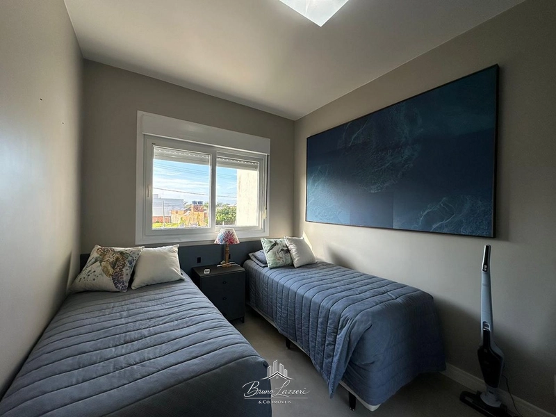 null: 8ª foto da galeria de imagens do imóvel