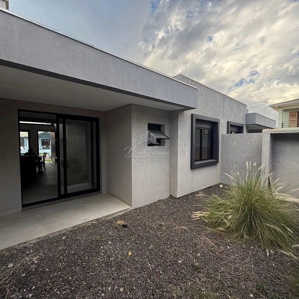 null: 9ª foto da galeria de imagens do imóvel