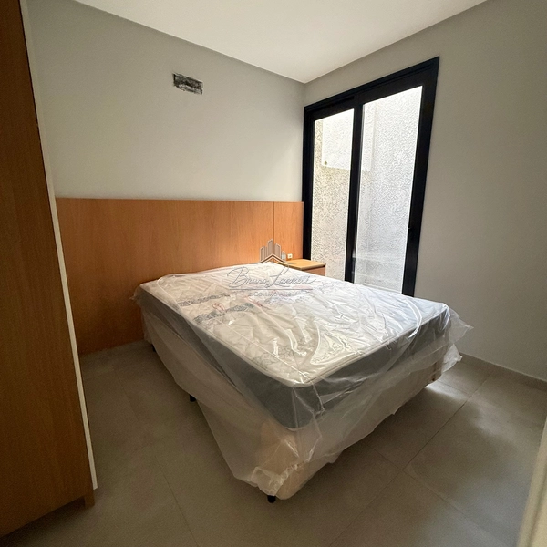 null: 8ª foto da galeria de imagens do imóvel