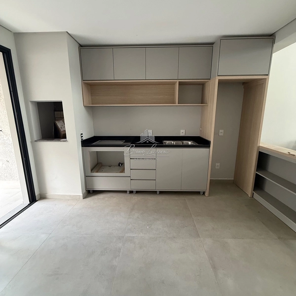 null: 5ª foto da galeria de imagens do imóvel