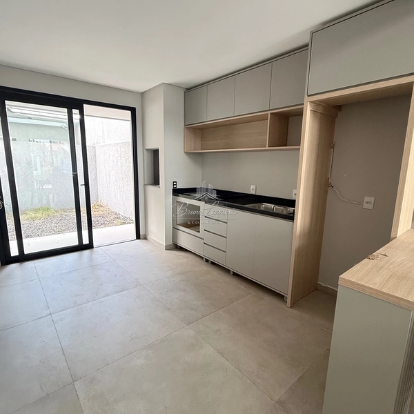 null: 4ª foto da galeria de imagens do imóvel