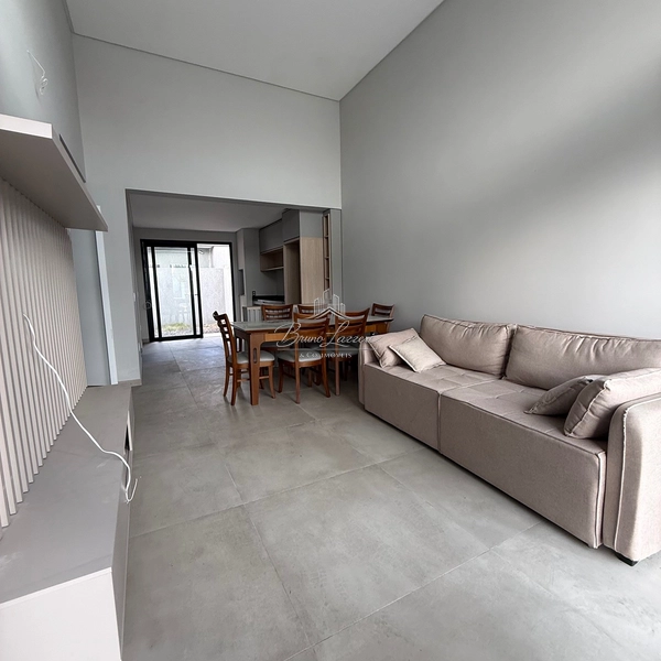 null: 2ª foto da galeria de imagens do imóvel