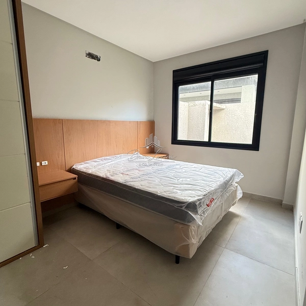 null: 7ª foto da galeria de imagens do imóvel