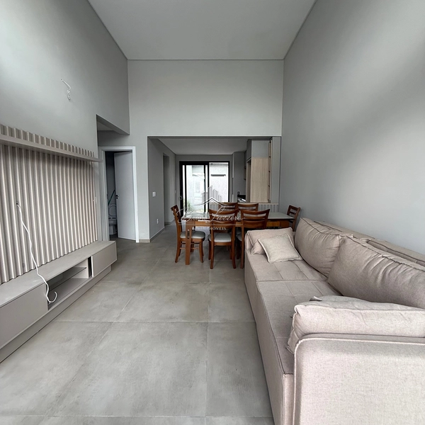 null: 3ª foto da galeria de imagens do imóvel