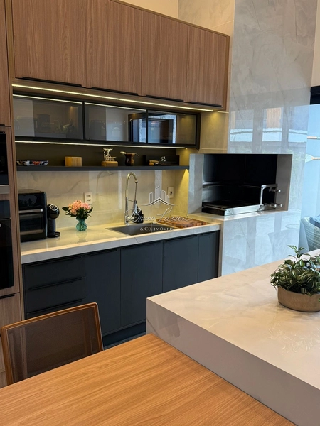 null: 7ª foto da galeria de imagens do imóvel