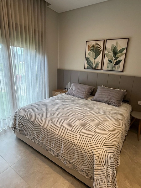 null: 10ª foto da galeria de imagens do imóvel