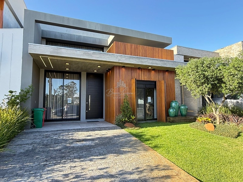 Imóvel residencial ou comercial