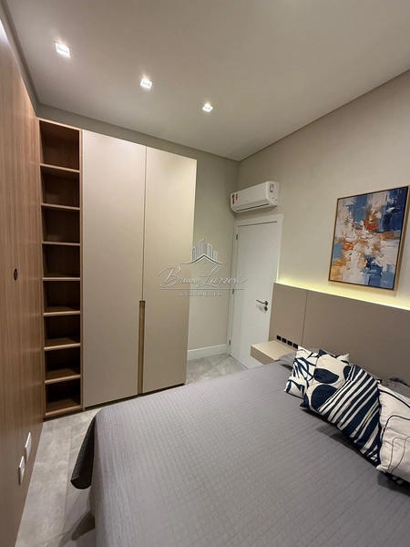 null: 8ª foto da galeria de imagens do imóvel