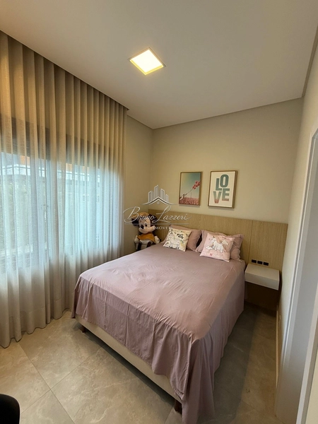 null: 9ª foto da galeria de imagens do imóvel