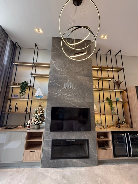 null: 3ª foto da galeria de imagens do imóvel