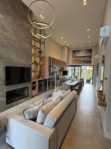 null: 2ª foto da galeria de imagens do imóvel